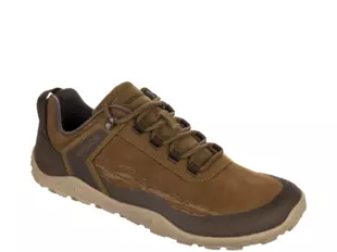 BNN Barefoot Outdoor Brown polob.hnědá 1129060040