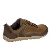 BNN Barefoot Outdoor Brown polob.hnědá 1129060040-1