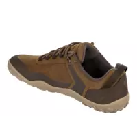 BNN Barefoot Outdoor Brown polob.hnědá 1129060040-2