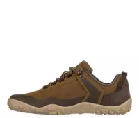 BNN Barefoot Outdoor Brown polob.hnědá 1129060040-4