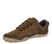 BNN Barefoot Outdoor Brown polob.hnědá 1129060040-5
