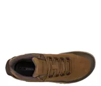 BNN Barefoot Outdoor Brown polob.hnědá 1129060040-8