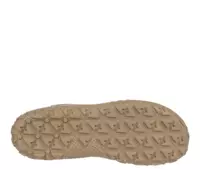 BNN Barefoot Outdoor Brown polob.hnědá 1129060040-9