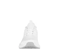 BNN MOVA O1 ESD Ultra White Low polobotka bílá-5