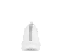 BNN MOVA O1 ESD Ultra White Low polobotka bílá-6