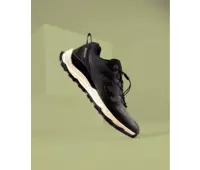 ARDON CRISTALLO G3473 outdoor polobotka zelená/černá-5