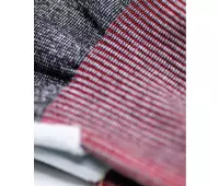 ARDON CUT TOUCH 3F LP A5112 rukavice protiřezné-1