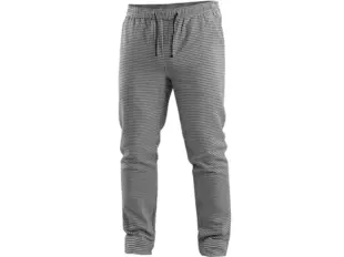 CXS ENZO kalhoty pánské pepito