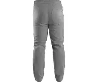 CXS ENZO kalhoty pánské pepito-1