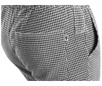 CXS ENZO kalhoty pánské pepito-2