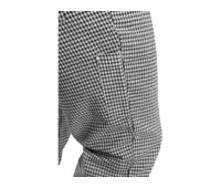 CXS ENZO kalhoty pánské pepito-3