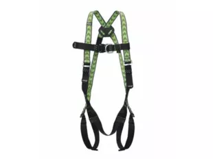 KRATOS FA1010500A Bezpečnostní postroj S-L