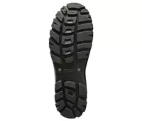 DEMAR YOUNG 2 0460 holinky Dámské zelené-1