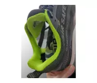 SIR MB3210 EXOTIC S1P lehká bezpeč. polobotka-6