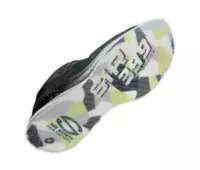 SIR MB3210 EXOTIC S1P lehká bezpeč. polobotka-4