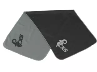 Ručník chladící CXS_ šedý