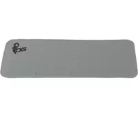 Ručník chladící CXS_ šedý_3