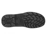 BNN DURATOR XTR S3 NM High_z33277v01__outsole