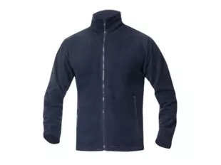 ARDON Polar 280 H2110 Fleecová mikina modrá
