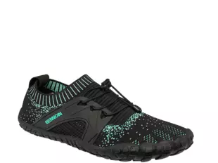 BNN BOSKY TRQ Barefoot polob. Tyrkys 0767060069