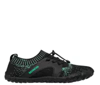 BNN BOSKY TRQ Barefoot polob. Tyrkys 0767060069-2