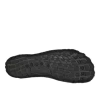 BNN BOSKY TRQ Barefoot polob. Tyrkys 0767060069-7