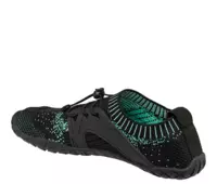 BNN BOSKY TRQ Barefoot polob. Tyrkys 0767060069-1