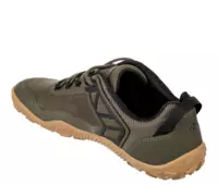 BNN BAREFOOT SPORT KHAKI polobotka 1042060050-2