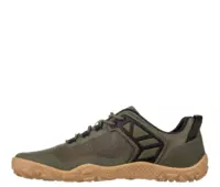 BNN BAREFOOT SPORT KHAKI polobotka 1042060050-4