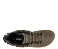 BNN BAREFOOT SPORT KHAKI polobotka 1042060050-8