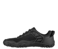 BNN Barefoot Sport BLACK polobot.černá 1126060060-2