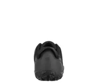 BNN Barefoot Sport BLACK polobot.černá 1126060060-6