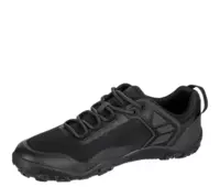 BNN Barefoot Sport BLACK polobot.černá 1126060060-3