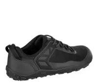 BNN Barefoot Sport BLACK polobot.černá 1126060060-4