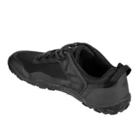 BNN Barefoot Sport BLACK polobot.černá 1126060060-5