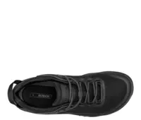 BNN Barefoot Sport BLACK polobot.černá 1126060060-7