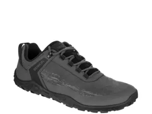 BNN Barefoot Outdoor GREY polobot.šedá 1130060020