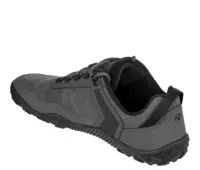 BNN Barefoot Outdoor GREY polobot.šedá 1130060020-2