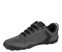 BNN Barefoot Outdoor GREY polobot.šedá 1130060020-5