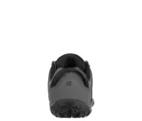 BNN Barefoot Outdoor GREY polobot.šedá 1130060020-7