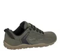 BNN Barefoot Outdoor KHAKI polobotka 1131060050-1