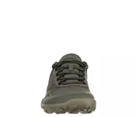 BNN Barefoot Outdoor KHAKI polobotka 1131060050-6