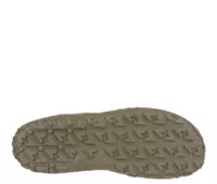 BNN Barefoot Outdoor KHAKI polobotka 1131060050-9