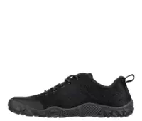 BNN BAREFOOT RIVA BLACK polobot.černá 1141060060-4