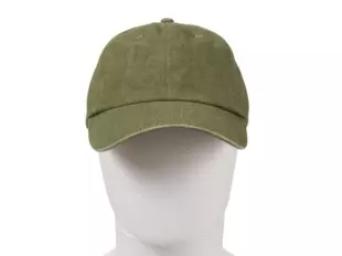 PAYPER DELAWARE čepice baseball 6P uni-Army