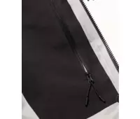 ARDON ULTRITE GO! H6246 Pánská 3L bunda černá-5
