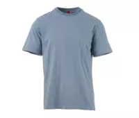 PAYPER FLEXO triko 100% BIOBAVLNA 175g-modrá air force