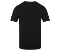 Tričko ARDON TRENDY H13180 černá 4XL-1