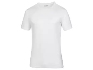 Tričko ARDON TRENDY H13181 bílá 4XL
