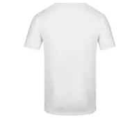 Tričko ARDON TRENDY H13181 bílá 4XL-1